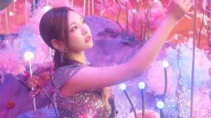 NingNing's Visualization + Shifting Bundle *Powerful*