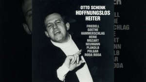 Der Brief, den du geschrieben hast