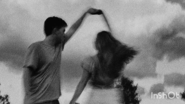 Наверное ты меня не помнишь /slowed смотреть онлайн