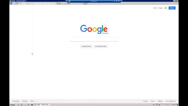 How to block websites such as youtube and facebook using pfSense firewall and squidgaurd proxy смотреть онлайн