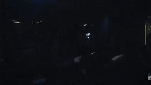 ПАША ПЭЛ УГНАЛ!!! гоночные машины ганибала!!!!!