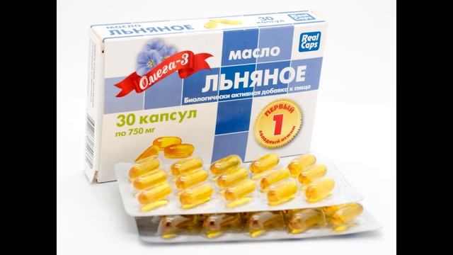 ЗАБОЛЕВАНИЕ  СУСТАВОВ 10  РЕЦЕПТОВ  ЛЕЧЕНИЯ