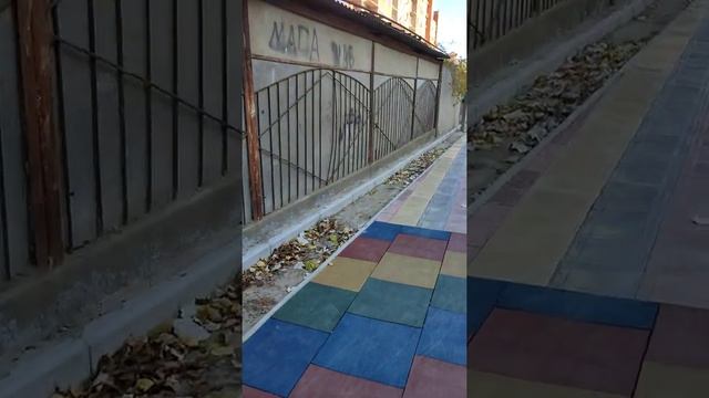 продается ? центре Махачкалы 9млн. смотреть онлайн