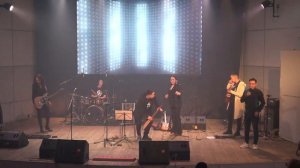 23 10 22 группа АЯН