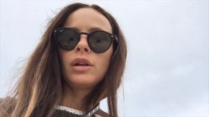 Кто Такая Саша Зверева и Сколько Она Зарабатывает?