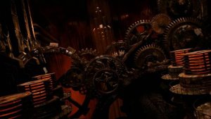 Opening Logos - Saw (2004-2017)