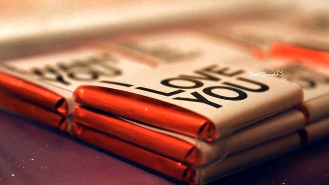 Музыка юга. Просто супер! Ничего не напоминает?! смотреть онлайн