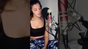"Official" Lanie Gardner ( Dreams ) Stevie Nicks Cover