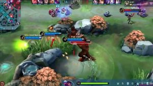 КАЖДЫЙ МАГ ДОЛЖЕН ЗНАТЬ ЭТОТ СЕКРЕТ! / Mobile Legends