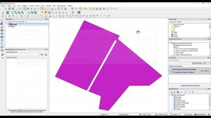 NextGIS QGIS – Связать две таблицы по атрибуту