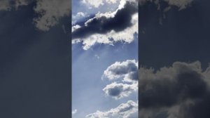 2 глава - Пришествие Братства - 1 часть - - Омраам Микаэль Айванхов -  Эра Водолея