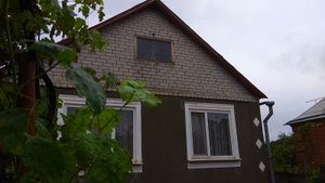 Купить дом в г.Абинск | Переезд в Краснодарский край