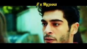 🎵 ОТ ДУШИ К ДУШУ 💝 /Где, Где / Она ушла / Мне больно