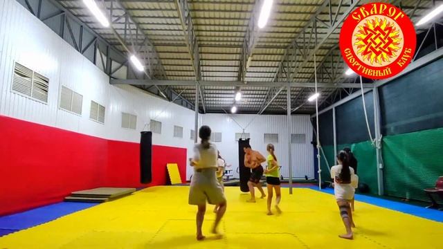 Море-Ката-вечер смотреть онлайн