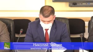 На личном транспорте лучше не выезжать: во Владивостоке прогнозируют снег, метель и сильный ветер