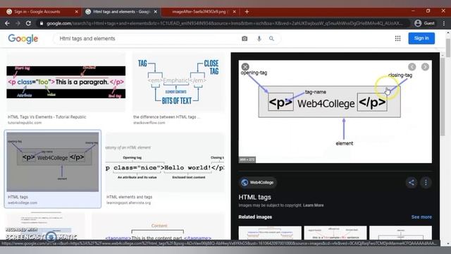 Setting Up Visual Studio Code Environment | Frontend, Backend, Emmet and Plugins | Computer Wallah