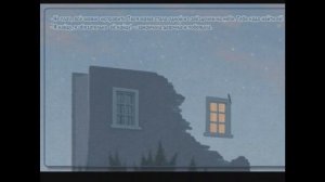 Волшебная книга