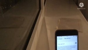 Как срисовать рисунок с телефона, чтобы экран не шатался? #лайфхаки