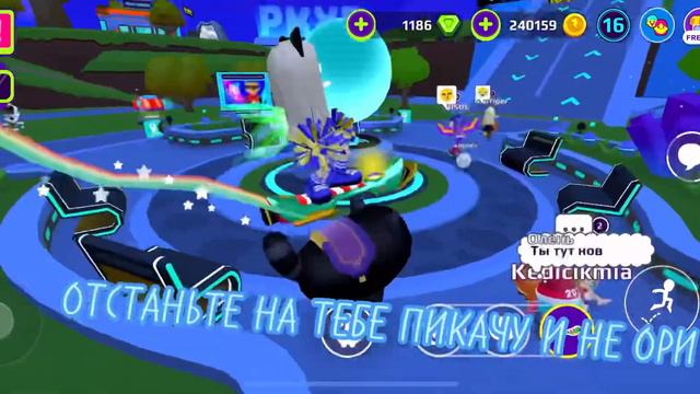 ..сами посмотрите,САМИ УЗНАЕТЕ ЧТО ЗА ВИДЕО Я ВЫЛОЖИЛААААА смотреть онлайн