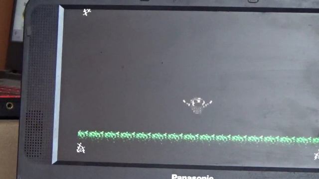 Распаковка: Флеш картридж N8 supergame pro с aliexpress, проверка игр смотреть онлайн