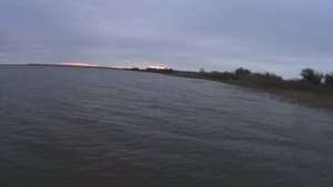 #охота на утку октябрь 2019 утка на Волге