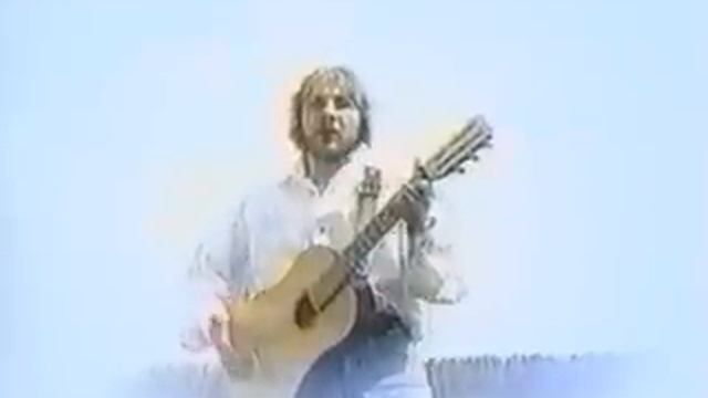 Nikola_Emelin смотреть онлайн