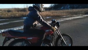 Что если перелить МАСЛО в БЕНЗИН ?!