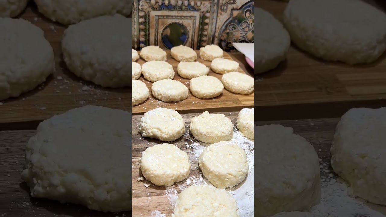 #сырники #сырникисманкой #быстро #быстроивкусно  #сад #садовый #зиманаюге