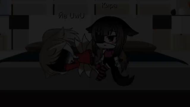 Клип•||•Кукла- папа•||• (gachalife) смотреть онлайн