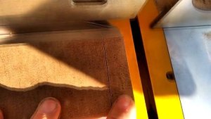 Хорошие или плохие пильные диски CMT?