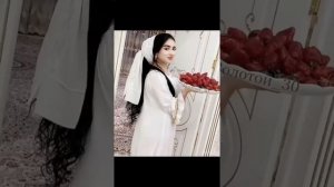 Цыганская полька Дэк та маму те бури ?❤️2023