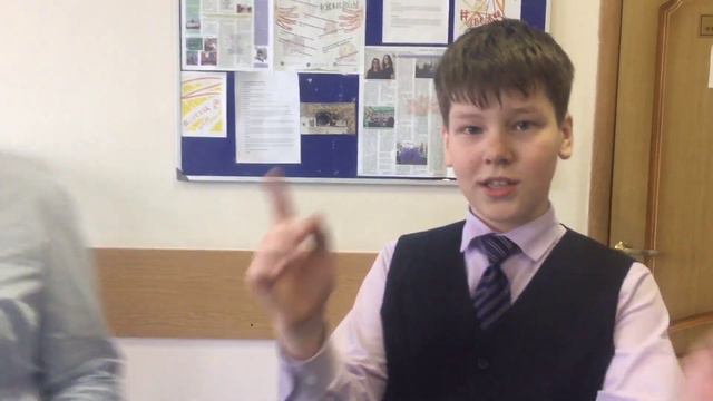 Ждём именно тебя! смотреть онлайн