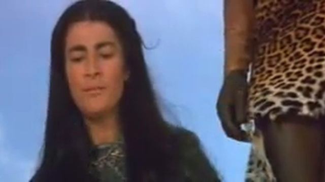 Stronghold Islamic with letter part 14 Story of the Prophet Muhammad peace be upon him.flv смотреть онлайн