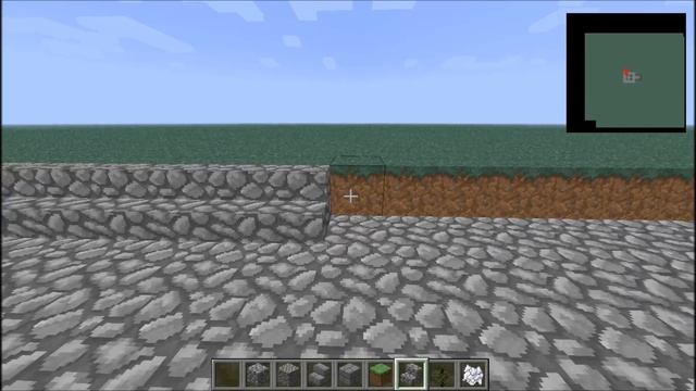 "Обучающее пособие" Средневековье #2 Центральная площадь смотреть онлайн