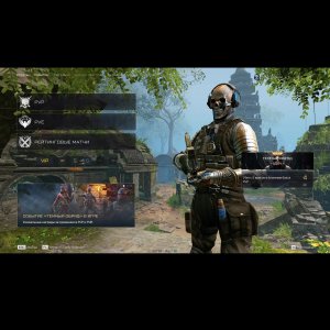 Warface СТРИМ ВАРФЕЙС СТРИМ ВФ СТРИМ LIVE #варфейсстрим #варфейс #вф #warface