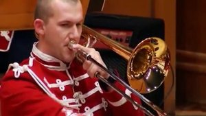 Синг Синг Синг