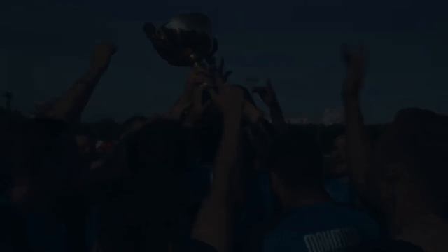 Olimpbet Московский Кубок Селебрити 2022 смотреть онлайн