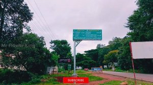 Yelagiri hill hotel Emerald dove 🕊️ Best hotel to stay in yelagiri🎋#travel #explorer #hillstation♂️