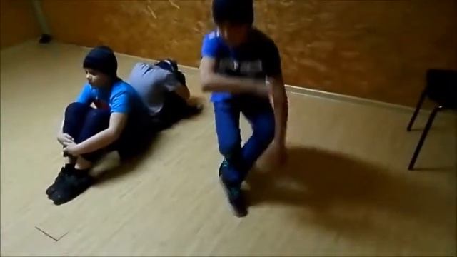 Тренировка,баттл,выступление смотреть онлайн