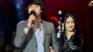 Шахриёр Давлатов Мохира