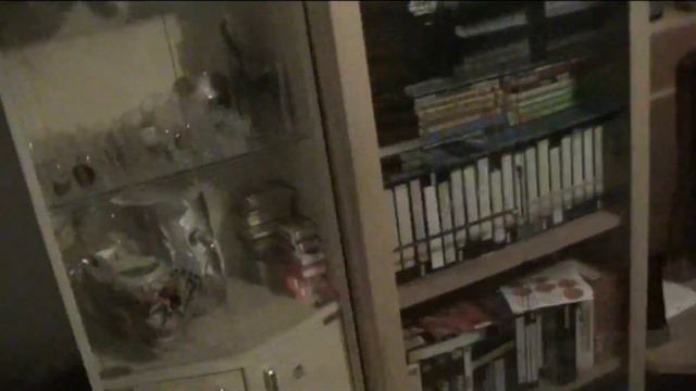 Höpinää tiistai illan ratoksi смотреть онлайн