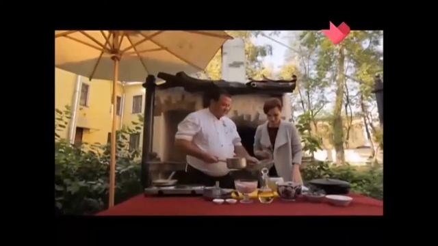 Ресторан "Обломов" смотреть онлайн