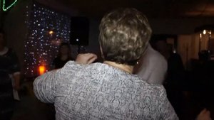 Фидарис Муртазин- организатор и ведущий.