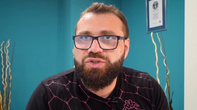 Huawei Watch 3 Pro. Cel mai inteligent dintre ceasurile smart ? смотреть онлайн