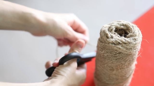 Как просто упаковать цветы. Подари цветы красиво) смотреть онлайн