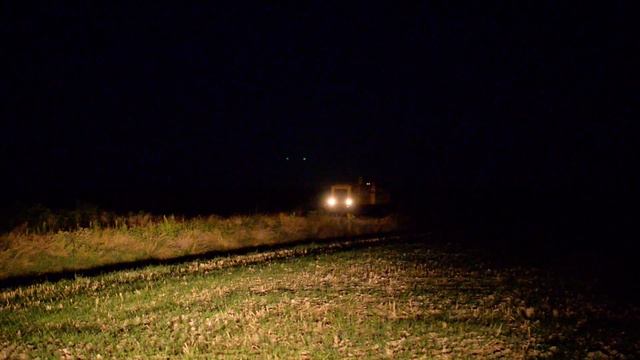 Meccoli V211 acheminement de wagons pupitres Marche nocturne Vendôme - Chateau-Renault DSC 7084 смотреть онлайн