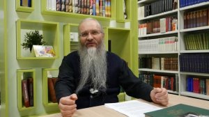Отвечают пастыри: Брак без благословения родителей?