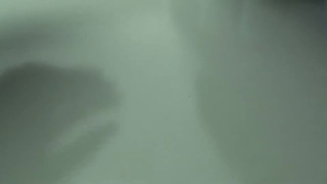 Обзор на мои гель-лаки Indi LAQUE. RuNail professional. Отзывы смотреть онлайн