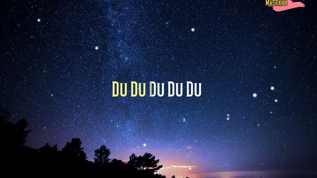 Nyanyian Rindu-Ebiet G Ade#karaoke #lagunostalgia #laguterpopuler смотреть онлайн