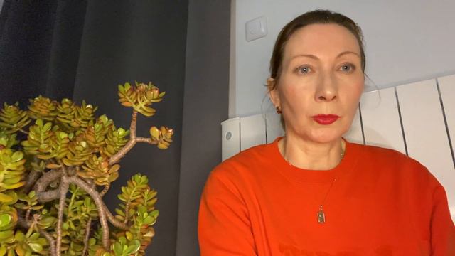 Носила в декабре / Герлен/ Шанэль/ Фредерик Маль / Диор / Килиан/ Ив Сан Лоран/ Нарциссо Родригез..